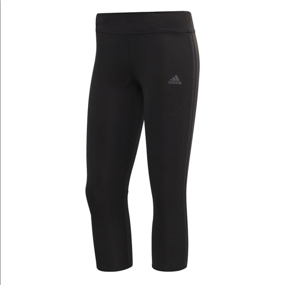 adidas response pants